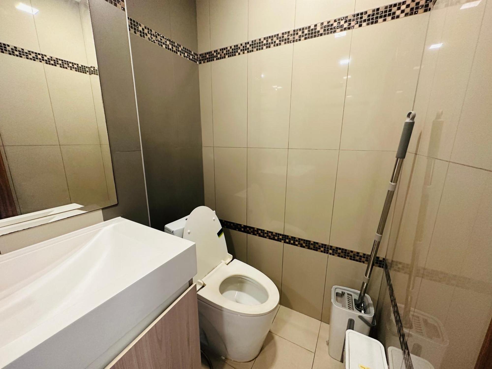 Laguna Beach Resort 2-Loft Room Garden View Jomtien Beach Εξωτερικό φωτογραφία